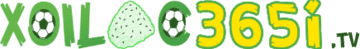 lịch thi đấu u20 world cup